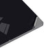 DC Comics Superman Phone booth Universal Laptop 15in (12.2 x 8.8in) Skin